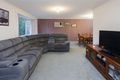 Property photo of 78 Jarman Drive Langwarrin VIC 3910