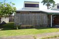 Property photo of 8/23 Prospect Street Mackay QLD 4740