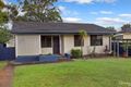 Property photo of 7 Lawson Street Lalor Park NSW 2147