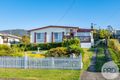 Property photo of 20 Sussex Street Glenorchy TAS 7010