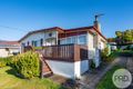 Property photo of 20 Sussex Street Glenorchy TAS 7010