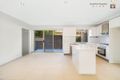 Property photo of 2/4 Romani Avenue Hurstville NSW 2220