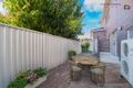 Property photo of 2/4 Romani Avenue Hurstville NSW 2220