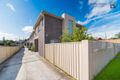 Property photo of 2/4 Romani Avenue Hurstville NSW 2220