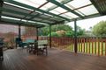 Property photo of 34 Attunga Avenue Kiama Heights NSW 2533