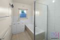 Property photo of 33 Sternberg Street Kennington VIC 3550
