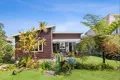 Property photo of 63 Cutler Road Clontarf NSW 2093