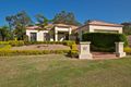 Property photo of 57 Arun Drive Arundel QLD 4214