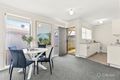 Property photo of 6 Melinga Crescent Mornington VIC 3931