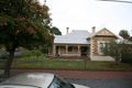 Property photo of 3 Everard Terrace Forestville SA 5035