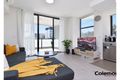 Property photo of 220/2D Charles Street Canterbury NSW 2193