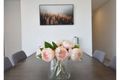 Property photo of 220/2D Charles Street Canterbury NSW 2193