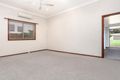 Property photo of 1416 Botany Road Botany NSW 2019