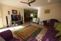 Property photo of 4 Lucille Court Nambour QLD 4560