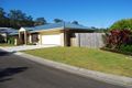 Property photo of 4 Lucille Court Nambour QLD 4560