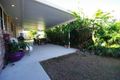 Property photo of 4 Lucille Court Nambour QLD 4560