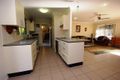 Property photo of 4 Lucille Court Nambour QLD 4560
