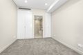 Property photo of 205/350 Oxford Street Bondi Junction NSW 2022