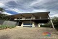 Property photo of 1 Far Street West Gladstone QLD 4680