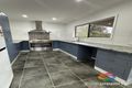 Property photo of 1 Far Street West Gladstone QLD 4680