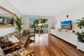 Property photo of 1/14 Darley Street East Mona Vale NSW 2103