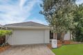 Property photo of 3 Danbulla Street Pimpama QLD 4209