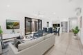 Property photo of 3 Danbulla Street Pimpama QLD 4209