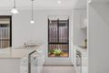 Property photo of 3 Danbulla Street Pimpama QLD 4209