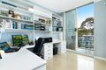 Property photo of 41/16-20 Mercer Street Castle Hill NSW 2154