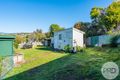 Property photo of 20 Sussex Street Glenorchy TAS 7010