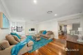 Property photo of 40 Ramsay Road Panania NSW 2213