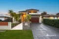 Property photo of 40 Ramsay Road Panania NSW 2213
