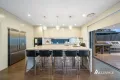 Property photo of 40 Ramsay Road Panania NSW 2213