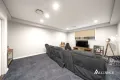 Property photo of 40 Ramsay Road Panania NSW 2213