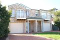 Property photo of 2/70 Villiers Road Padstow Heights NSW 2211