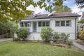 Property photo of 68 Murphy Street Blaxland NSW 2774
