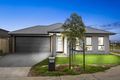 Property photo of 16 Conservation Avenue Weir Views VIC 3338