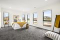 Property photo of 16 Conservation Avenue Weir Views VIC 3338