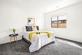 Property photo of 16 Conservation Avenue Weir Views VIC 3338