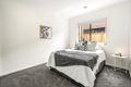 Property photo of 16 Conservation Avenue Weir Views VIC 3338