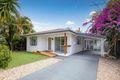 Property photo of 28 Allinga Street Coombabah QLD 4216