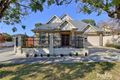 Property photo of 12 Malurus Avenue Lockleys SA 5032
