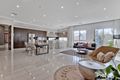 Property photo of 12 Malurus Avenue Lockleys SA 5032