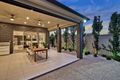 Property photo of 12 Malurus Avenue Lockleys SA 5032