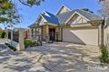 Property photo of 12 Malurus Avenue Lockleys SA 5032