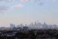 Property photo of 1311/5 Rockdale Plaza Drive Rockdale NSW 2216