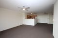Property photo of 1311/5 Rockdale Plaza Drive Rockdale NSW 2216