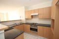 Property photo of 1311/5 Rockdale Plaza Drive Rockdale NSW 2216