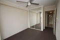 Property photo of 1311/5 Rockdale Plaza Drive Rockdale NSW 2216