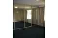 Property photo of 28 Holmwood Way Embleton WA 6062